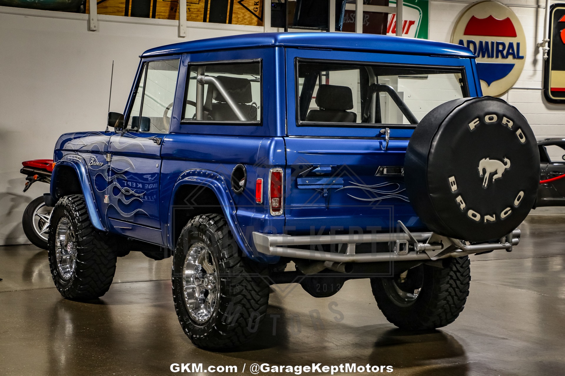 Unknown-Bronco-1971-Blue-Gray-12
