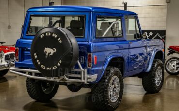 Unknown-Bronco-1971-Blue-Gray-13