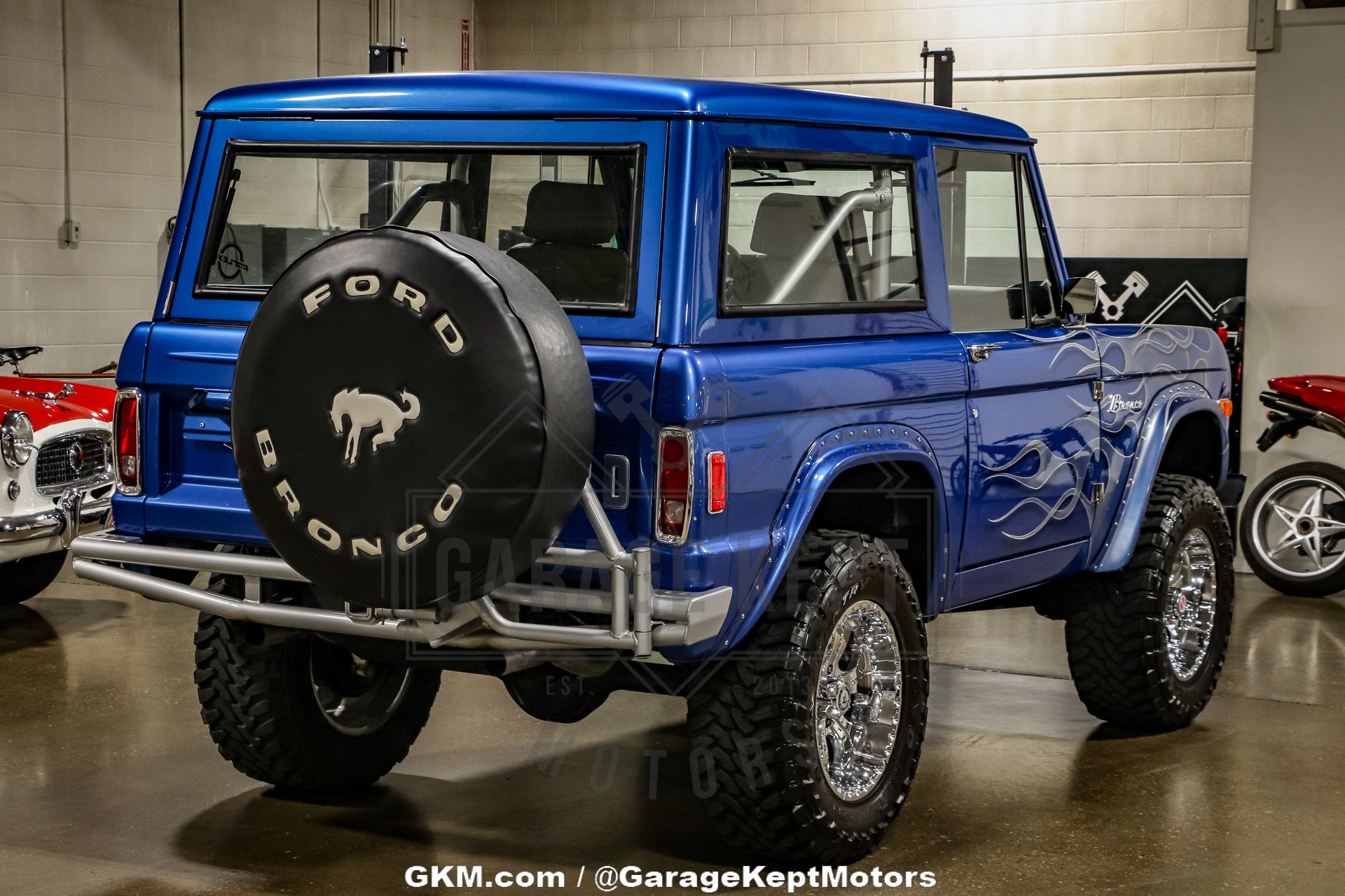 Unknown-Bronco-1971-Blue-Gray-13