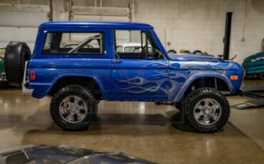 Unknown-Bronco-1971-Blue-Gray-14