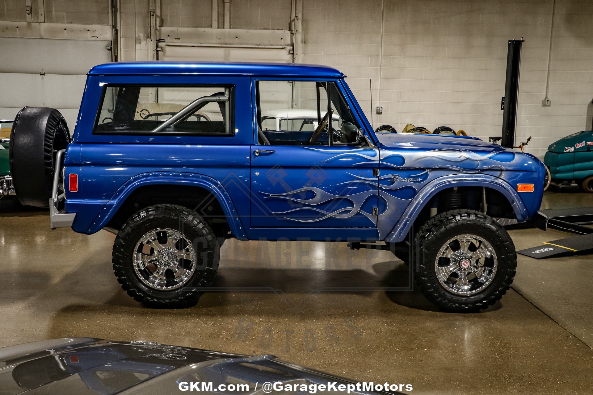 Unknown-Bronco-1971-Blue-Gray-14