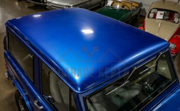 Unknown-Bronco-1971-Blue-Gray-15
