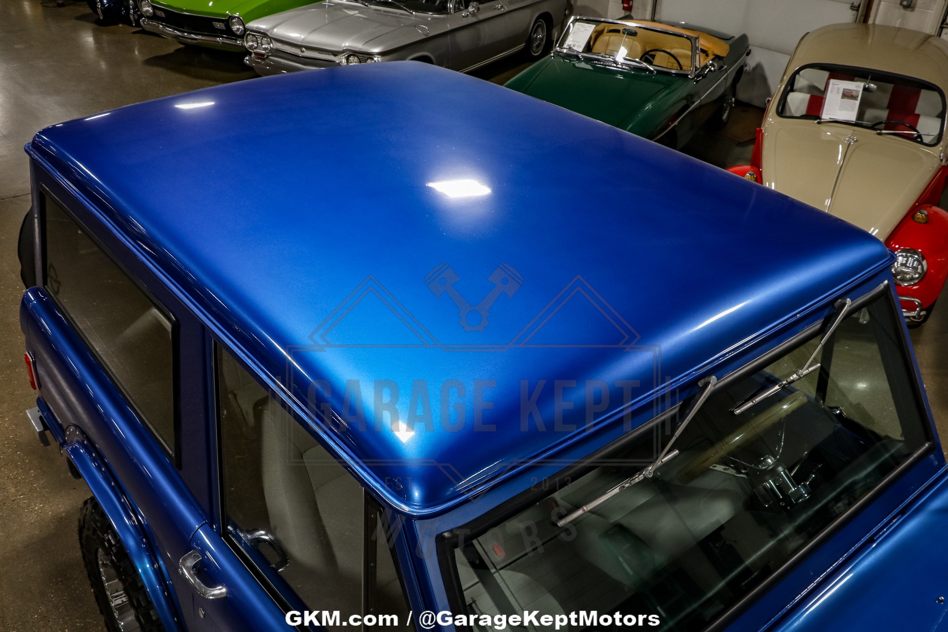 Unknown-Bronco-1971-Blue-Gray-15