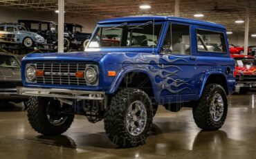Unknown-Bronco-1971-Blue-Gray-16