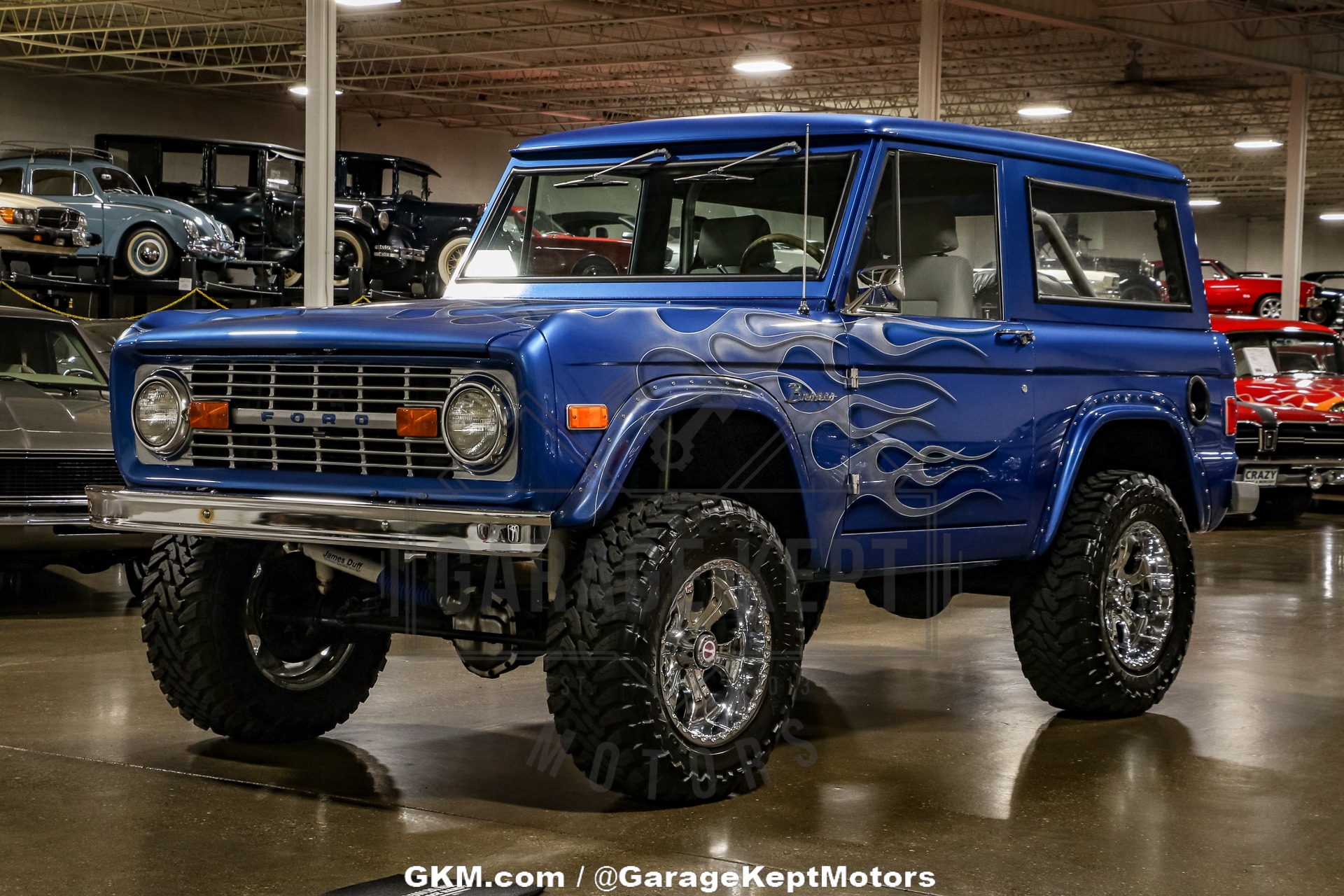 Unknown-Bronco-1971-Blue-Gray-16