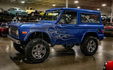 Unknown-Bronco-1971-Blue-Gray-17