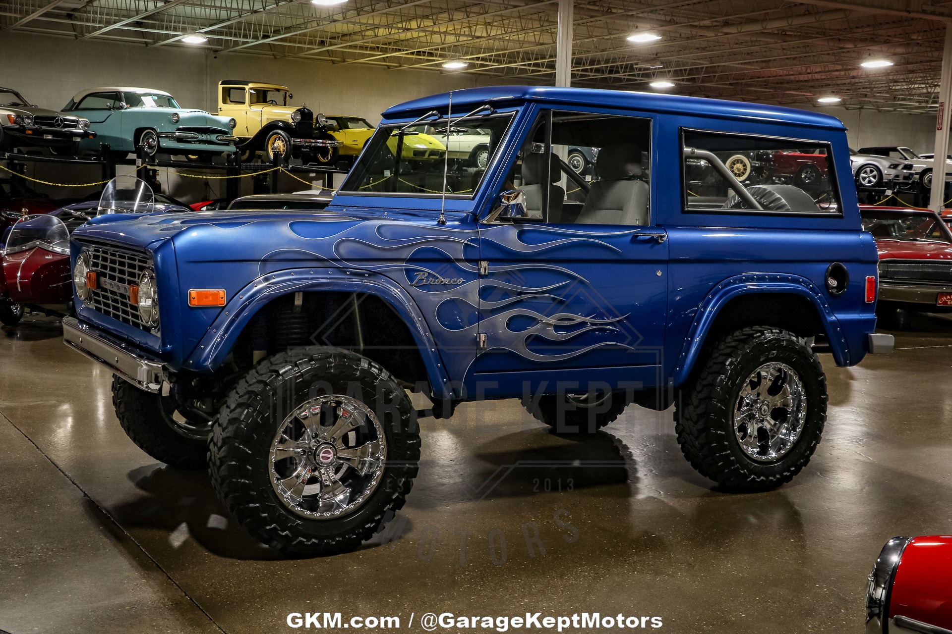 Unknown-Bronco-1971-Blue-Gray-17