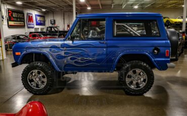 Unknown-Bronco-1971-Blue-Gray-18