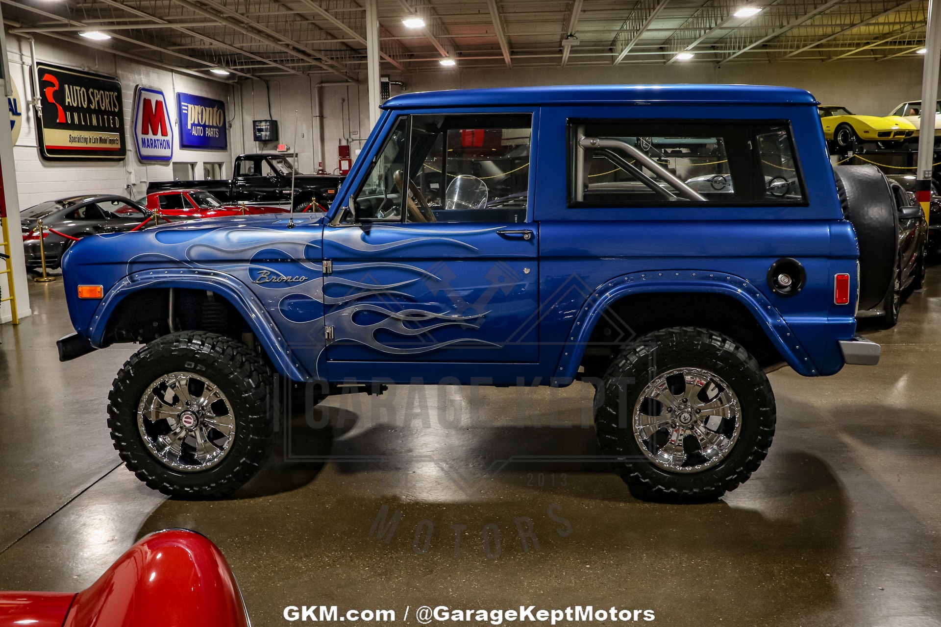 Unknown-Bronco-1971-Blue-Gray-18