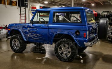Unknown-Bronco-1971-Blue-Gray-19