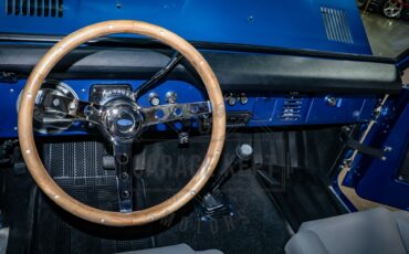 Unknown-Bronco-1971-Blue-Gray-2