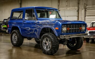 Unknown-Bronco-1971-Blue-Gray-20