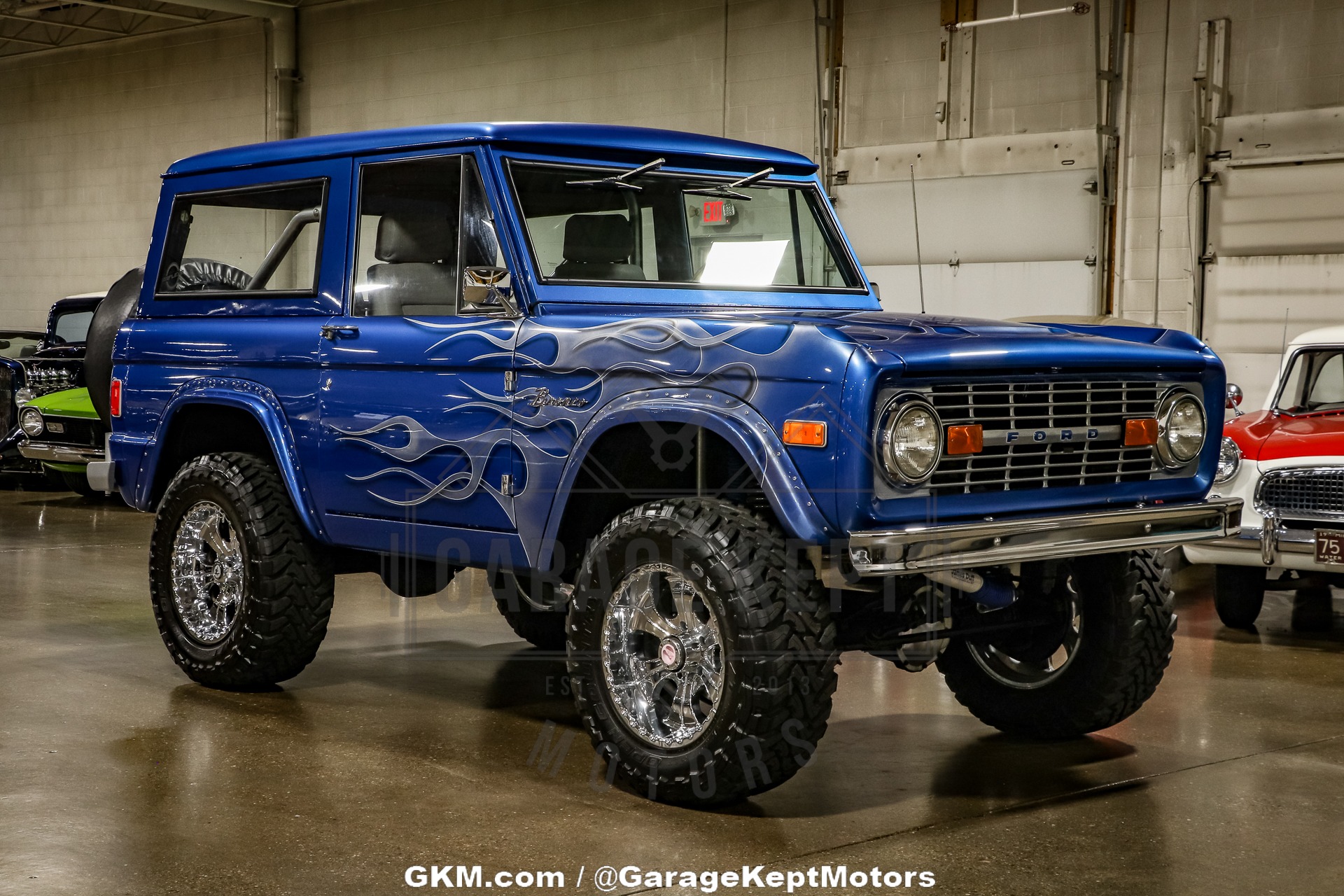 Unknown-Bronco-1971-Blue-Gray-20