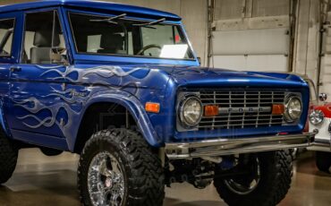 Unknown-Bronco-1971-Blue-Gray-21