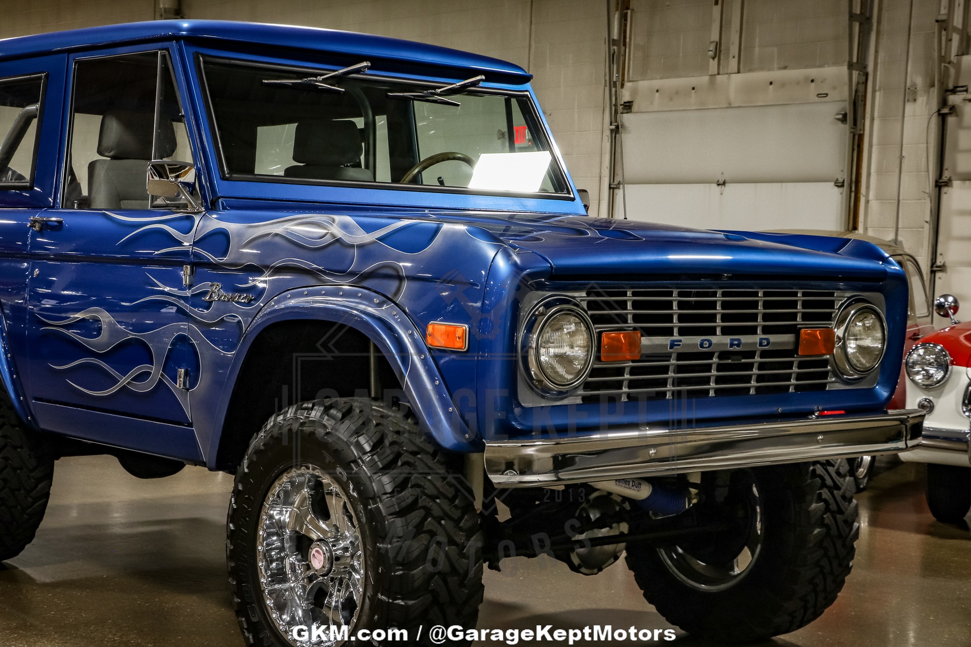 Unknown-Bronco-1971-Blue-Gray-21