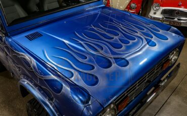 Unknown-Bronco-1971-Blue-Gray-22