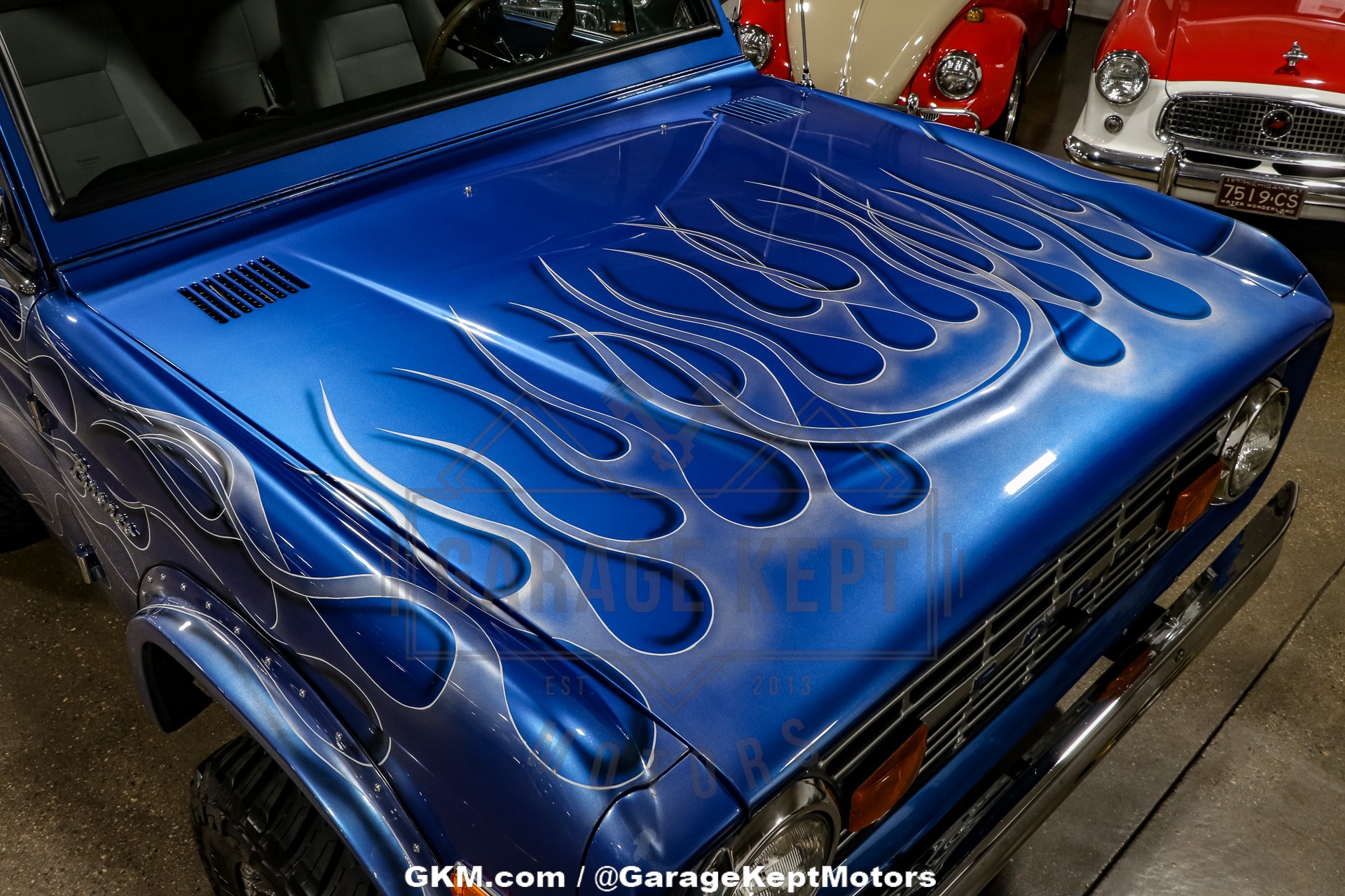 Unknown-Bronco-1971-Blue-Gray-22