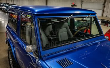 Unknown-Bronco-1971-Blue-Gray-23