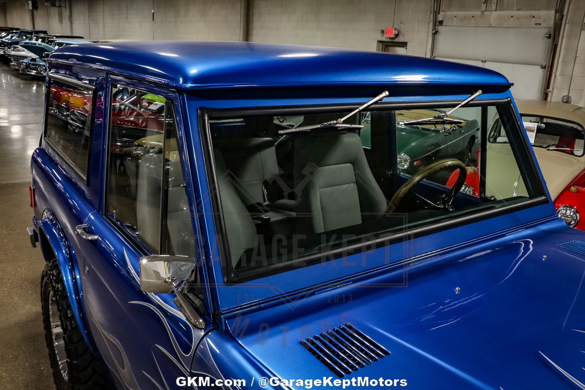 Unknown-Bronco-1971-Blue-Gray-23