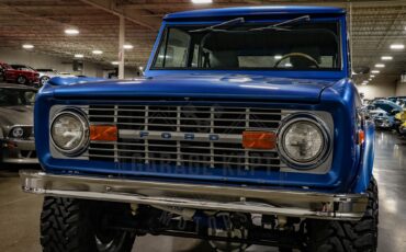 Unknown-Bronco-1971-Blue-Gray-24