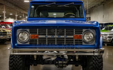 Unknown-Bronco-1971-Blue-Gray-25