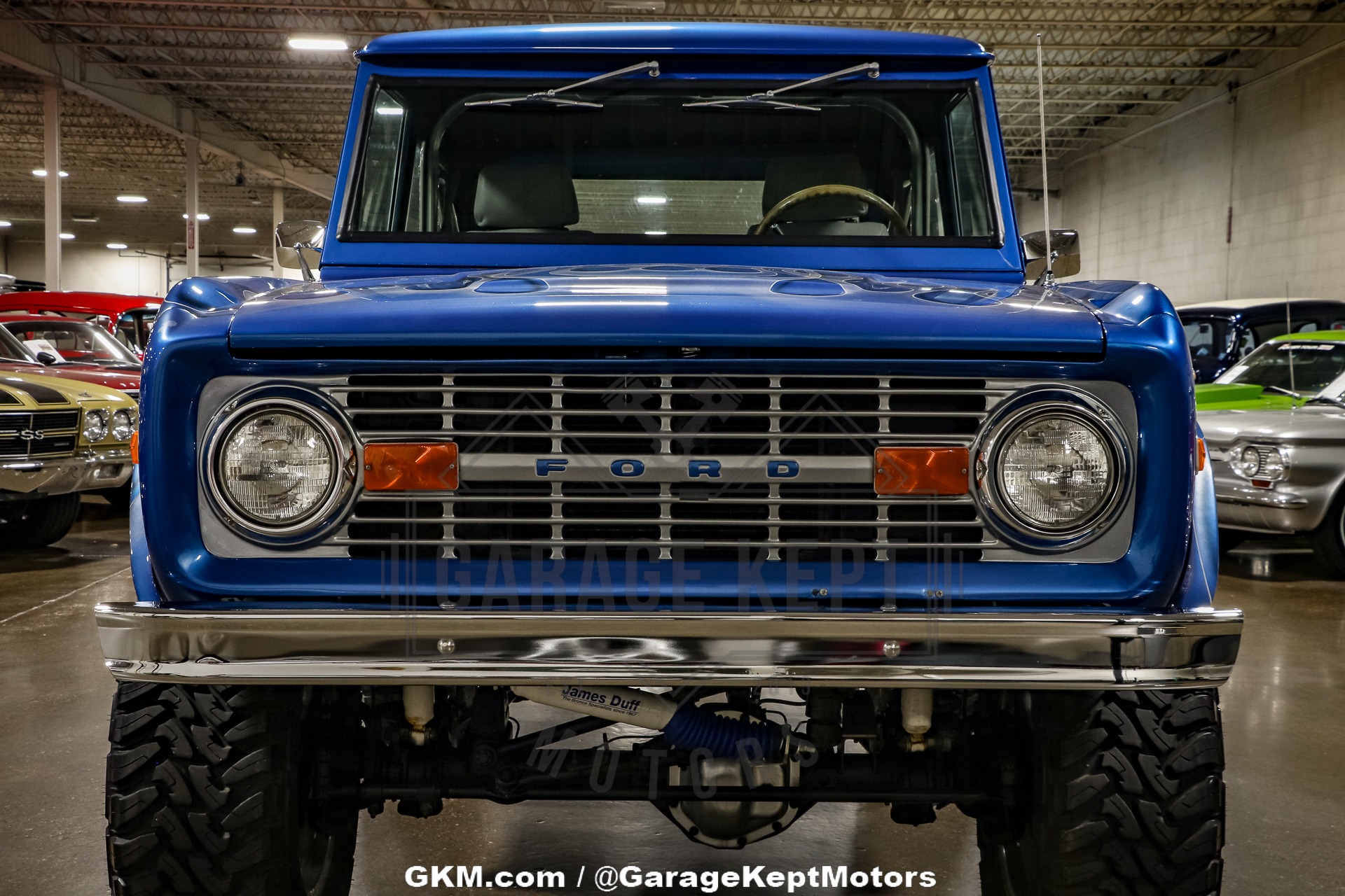 Unknown-Bronco-1971-Blue-Gray-25