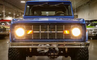 Unknown-Bronco-1971-Blue-Gray-26