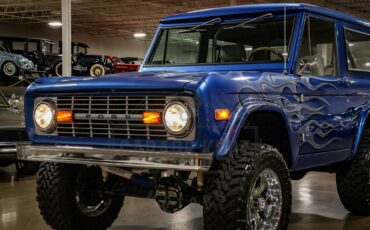 Unknown-Bronco-1971-Blue-Gray-27