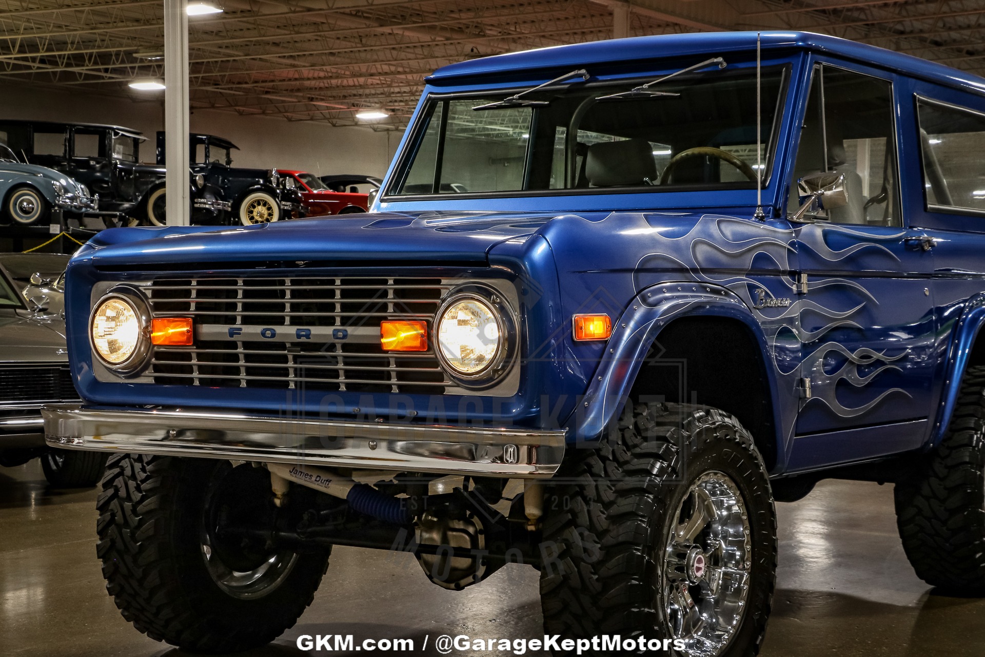 Unknown-Bronco-1971-Blue-Gray-27