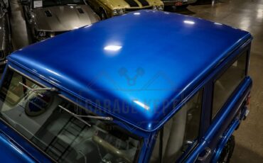 Unknown-Bronco-1971-Blue-Gray-28