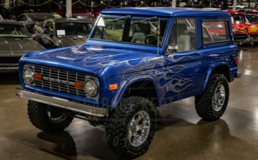 Unknown-Bronco-1971-Blue-Gray-31