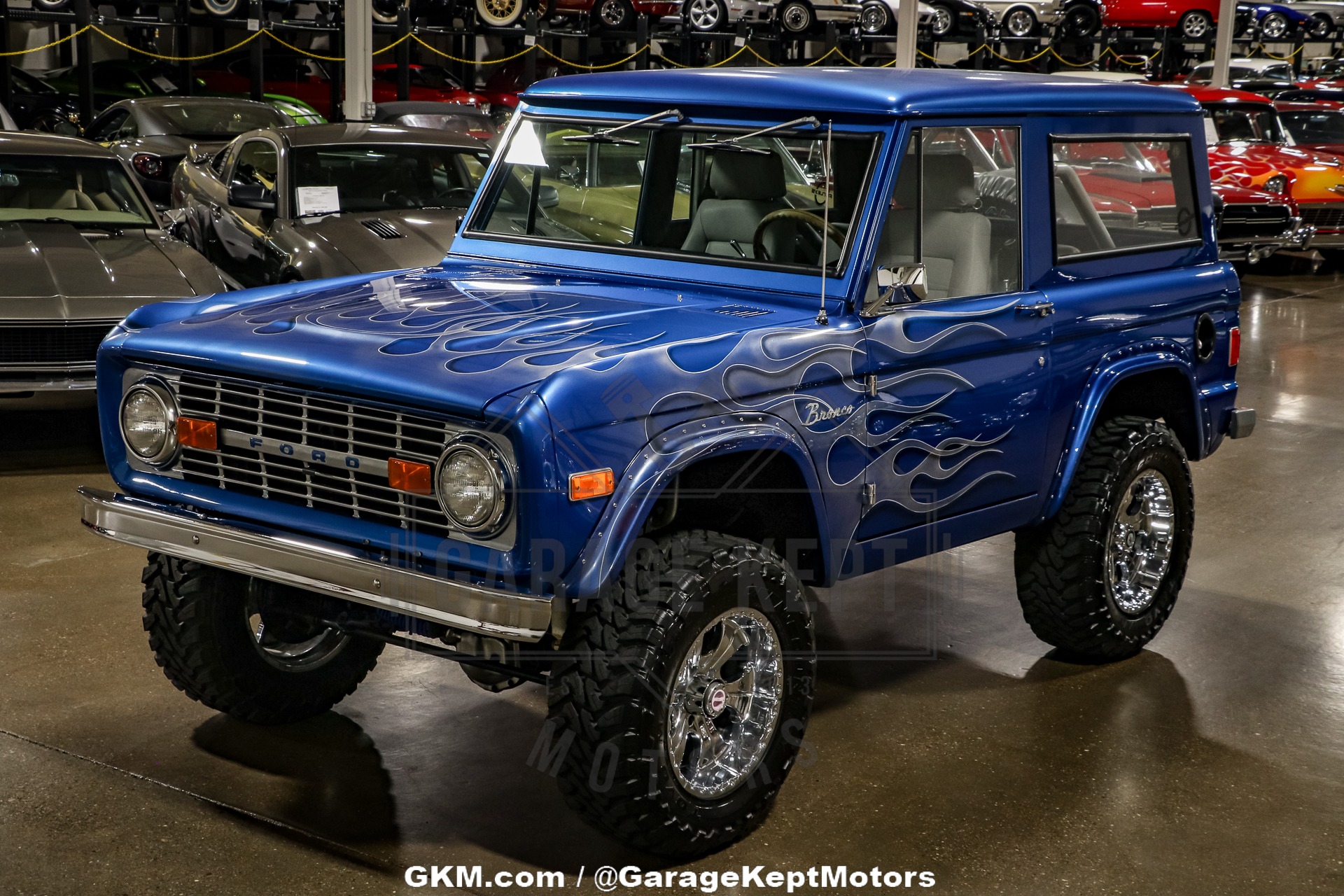 Unknown-Bronco-1971-Blue-Gray-31