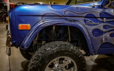 Unknown-Bronco-1971-Blue-Gray-32