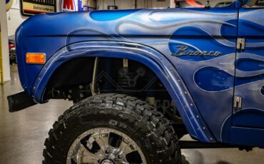 Unknown-Bronco-1971-Blue-Gray-33