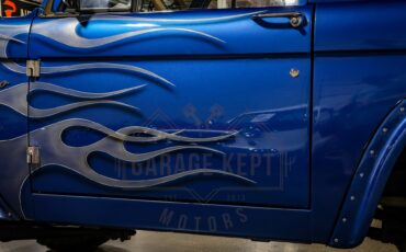 Unknown-Bronco-1971-Blue-Gray-35