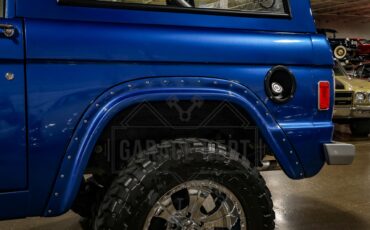 Unknown-Bronco-1971-Blue-Gray-36