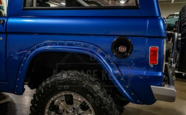 Unknown-Bronco-1971-Blue-Gray-37