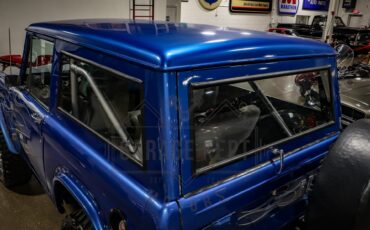Unknown-Bronco-1971-Blue-Gray-38