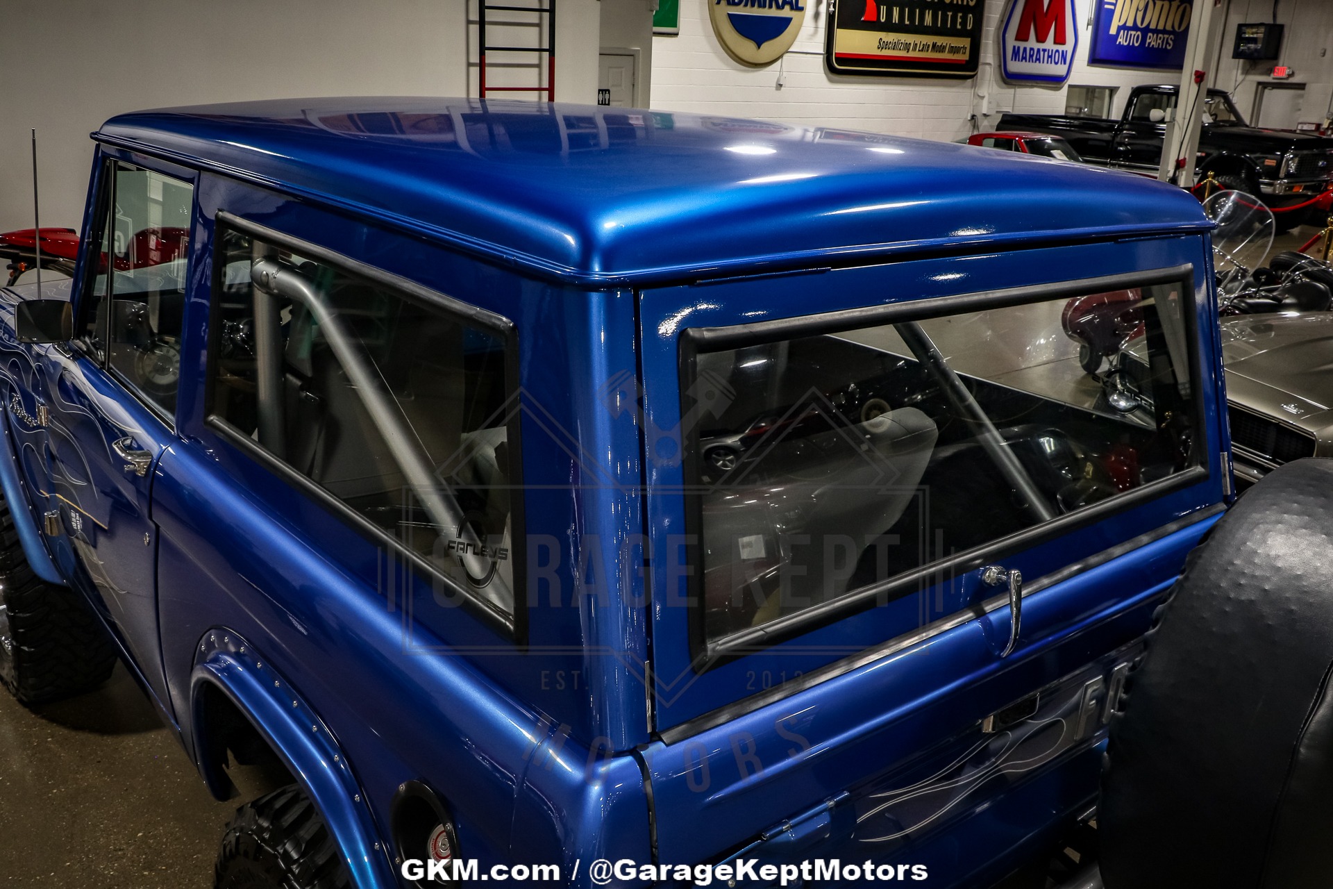 Unknown-Bronco-1971-Blue-Gray-38