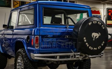 Unknown-Bronco-1971-Blue-Gray-39