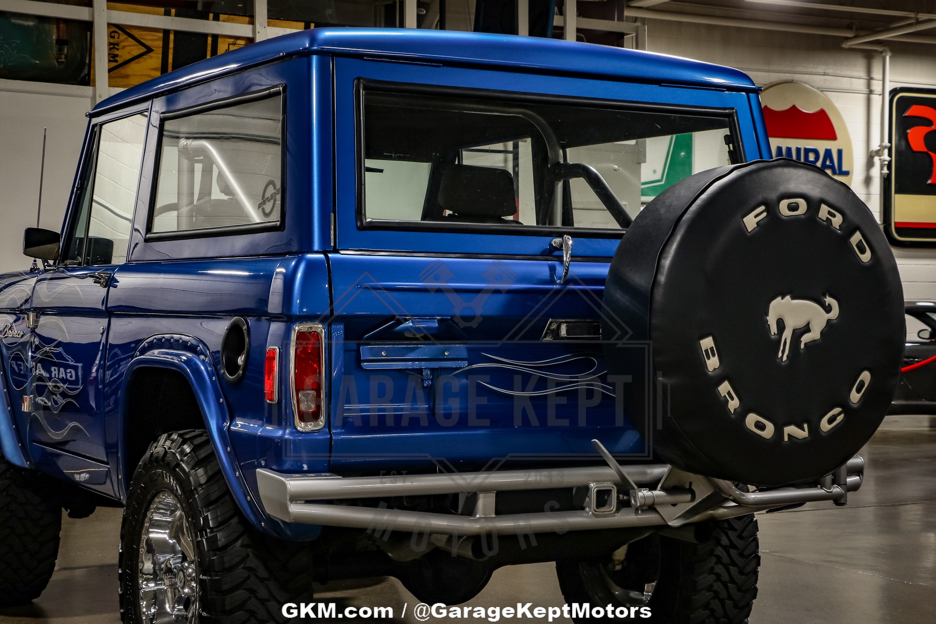 Unknown-Bronco-1971-Blue-Gray-39