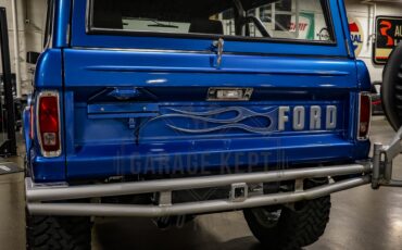 Unknown-Bronco-1971-Blue-Gray-40