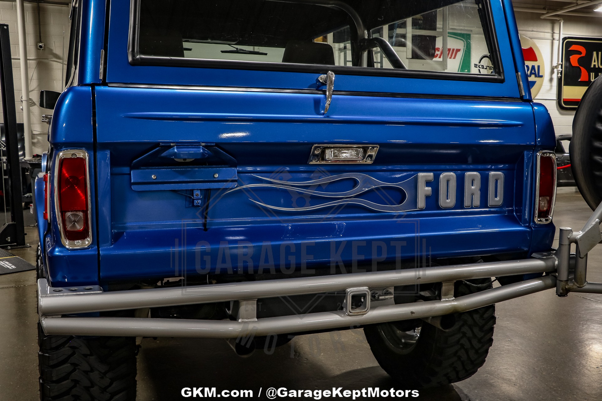 Unknown-Bronco-1971-Blue-Gray-40