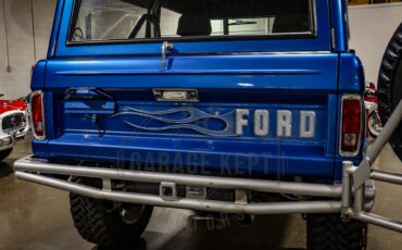 Unknown-Bronco-1971-Blue-Gray-41