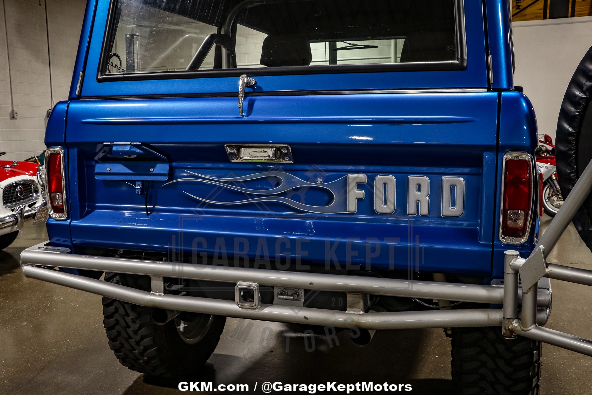 Unknown-Bronco-1971-Blue-Gray-41
