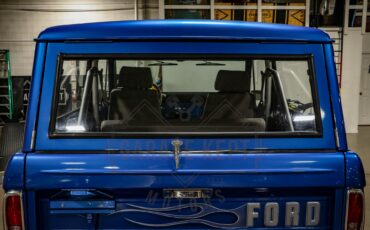 Unknown-Bronco-1971-Blue-Gray-42