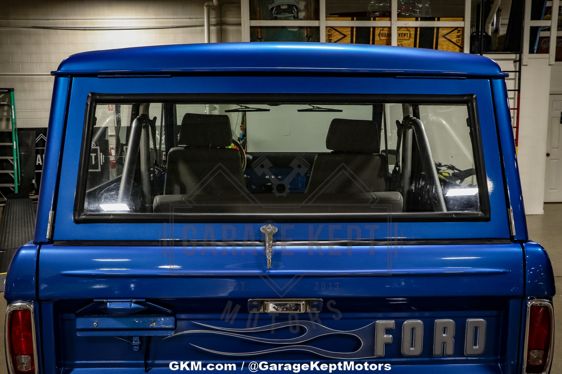 Unknown-Bronco-1971-Blue-Gray-42