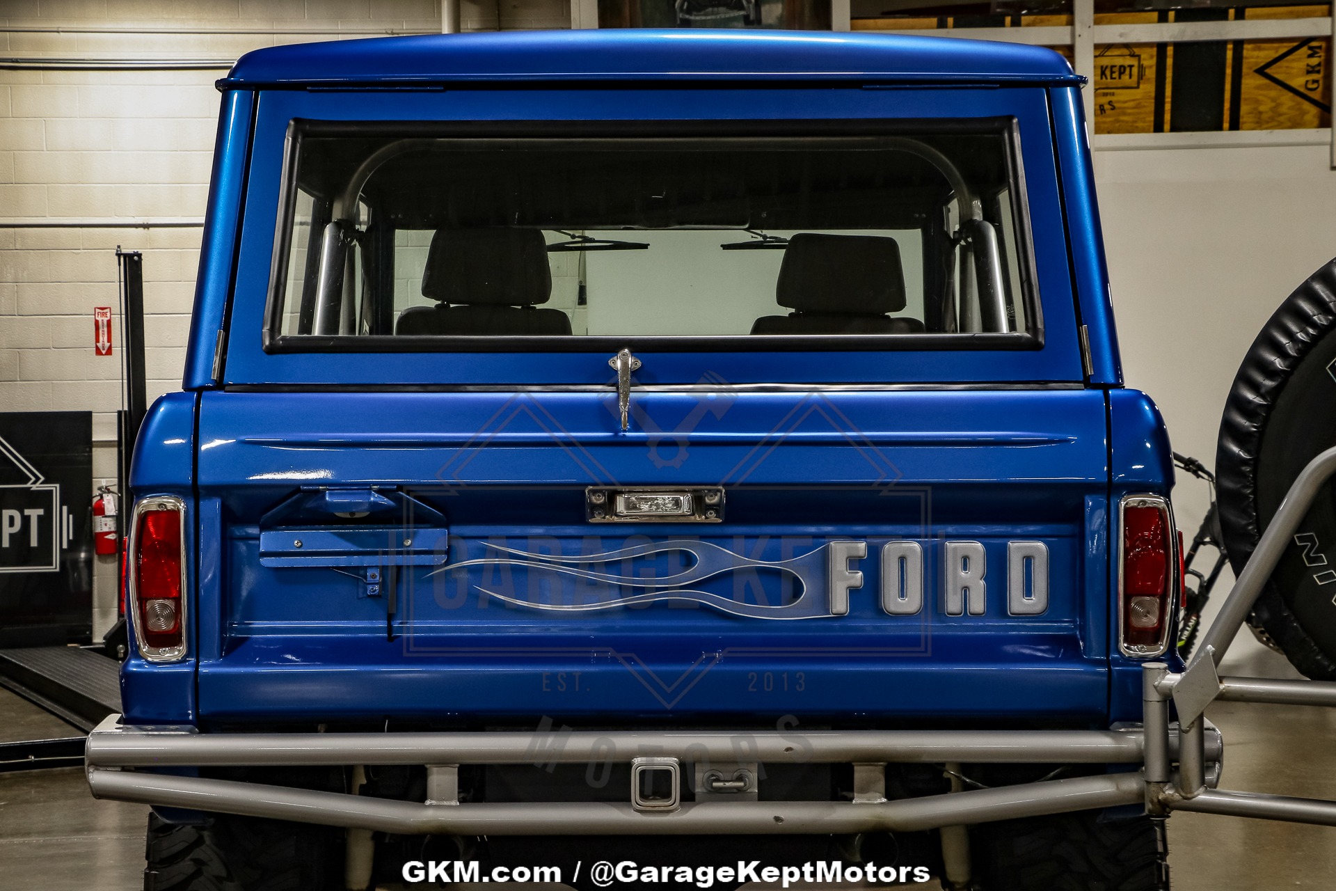 Unknown-Bronco-1971-Blue-Gray-43