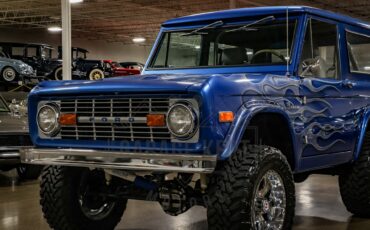 Unknown-Bronco-1971-Blue-Gray-44