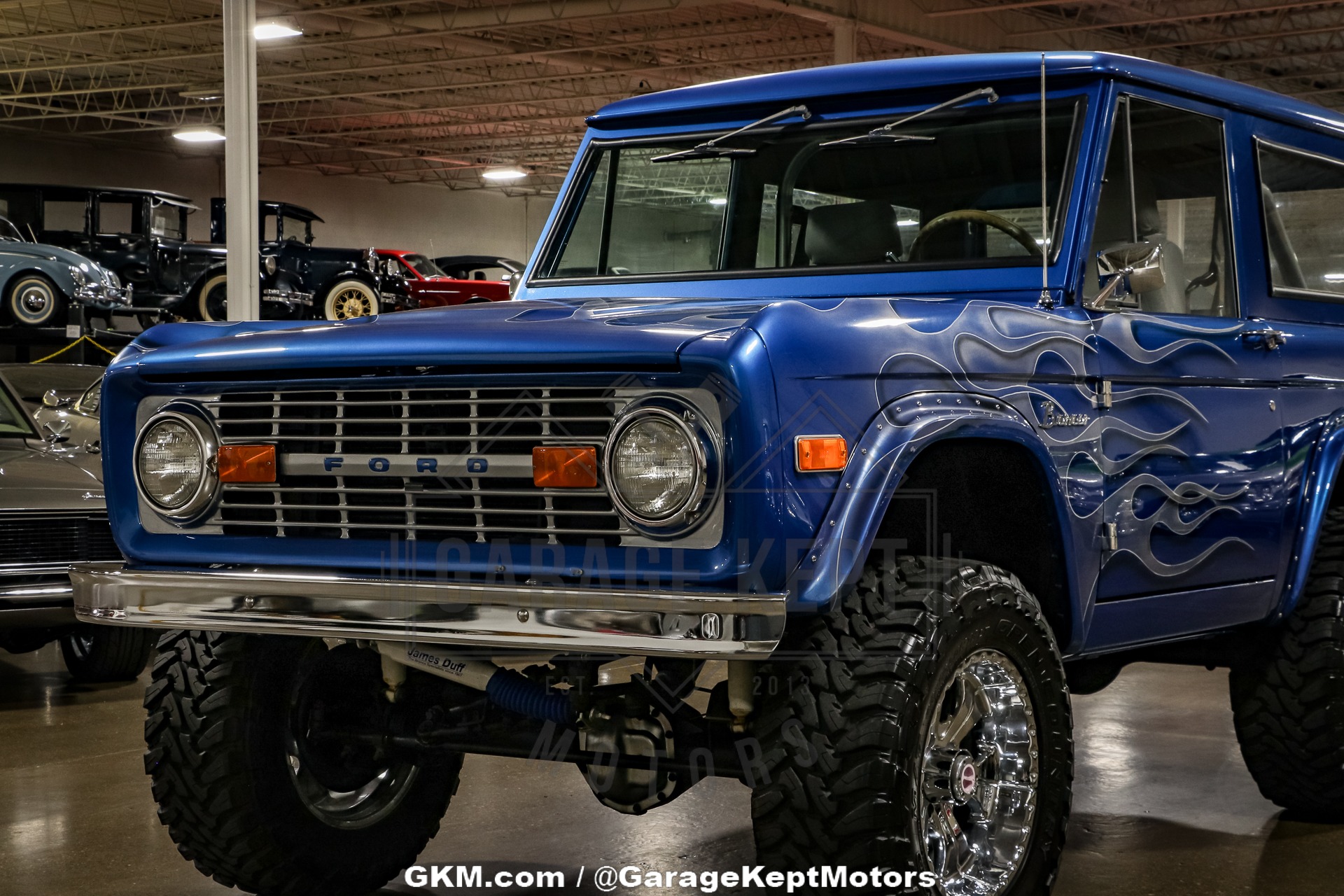 Unknown-Bronco-1971-Blue-Gray-44